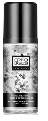 Erno Laszlo Pore Refining Detox Double Cleanse