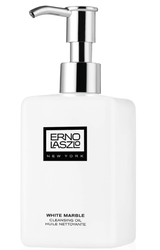 Erno Laszlo White Marble Cleansing Oil