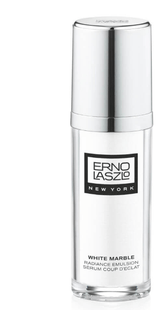 Erno Laszlo White Marble Radiance Emulsion (28.35g)