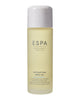 ESPA Beauty ESPA Detoxifying Bath Oil( 100ml )