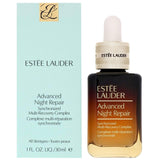 Estee Lauder Beauty ESTEE LAUDER Advanced Night Repair Synchronized Multi-Recovery Complex, 30ml