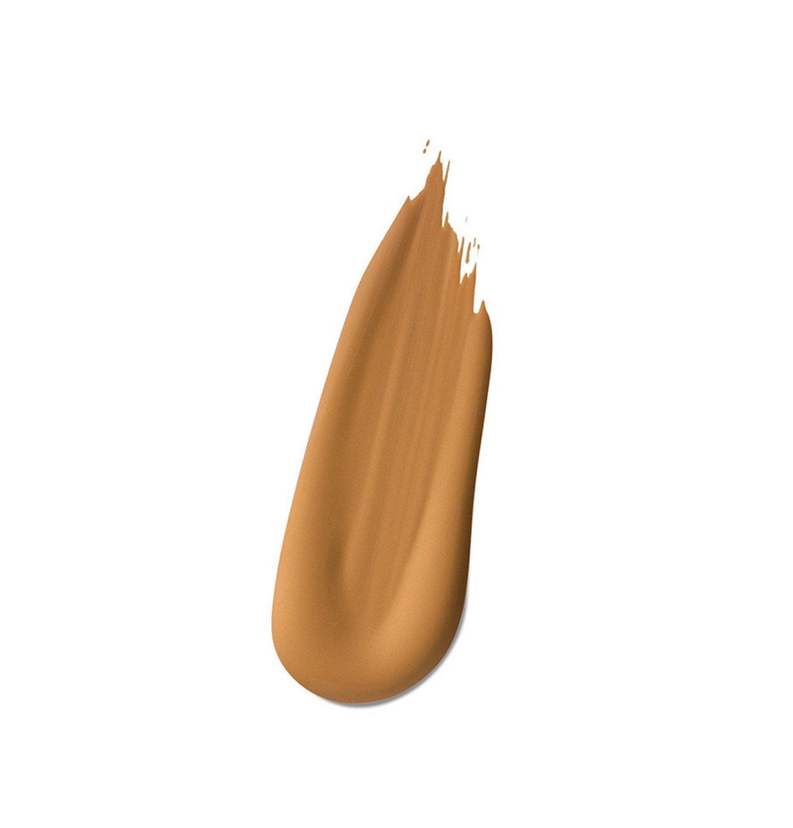 Estee Lauder Double Wear StayinPlace Foundation, 30ml, 4W3 Henna