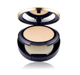 Estee Lauder Beauty Estee Lauder Double Wear Stay-in-Place Matte Powder Foundation, 12g, 1W2 Sand