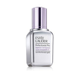 Estee Lauder Beauty Estee Lauder Perfectionist Pro Rapid Firm + Lift Treatment with Acetyl Hexapeptide-8, 30ml