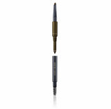 Estee Lauder Beauty Estee Lauder The Brow Multi Tasker, Dark Brunette