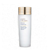 Estee Lauder Beauty Micro Essence Skin Activating Treatment Lotion, 150ml