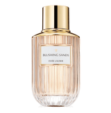 Estee Lauder Perfumes Estee Lauder Blushing Sands Eau de Parfum, 100ml