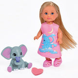 EVI LOVE Toys Simba - Evi Love Elephant