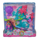 EVI LOVE Toys Simba - Evi Love Water Fun