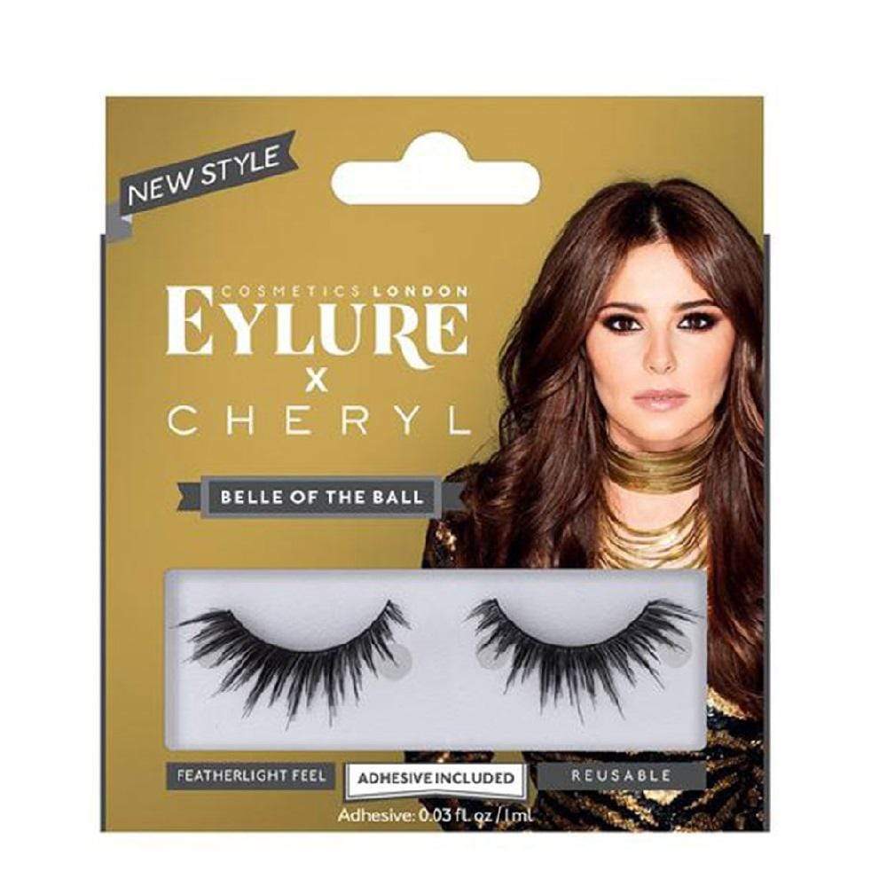 EYLURE Beauty Eylure Cheryl Lashes Belle Of The Ball