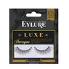 EYLURE Beauty Eylure Luxe Lashes Baroque
