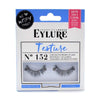 EYLURE Beauty Eylure Texture Lashes No.152