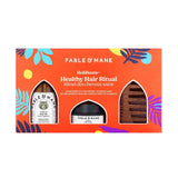 Fable & Mane Beauty Fable & Mane Healthy Hair Ritual