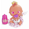 Famosa Toys Famosa-The Bellies Pinky-Twink b/o