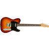Fender Electronics Fender Jason Isbell Custom Telecaster®