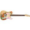 Fender Electronics Fender Jimmy Page Telecaster®