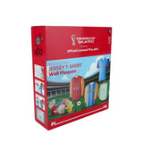 FIFA Toys FIFA Fabric Paint Set for Clothes, Jersey, Jeans, Canvas Shoes