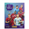 FIFA Toys Panini - Fifa Road to Qatar World Cup 2022 Players Sticker Album Book