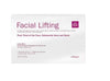 Fillerina Beauty Fillerina-Labo Facial Lifting Treatment Grade 3