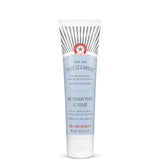 First Aid Beauty Beauty First Aid Beauty Face Cleanser (142g)