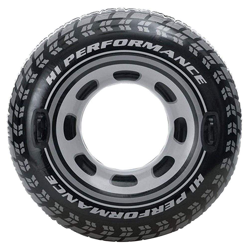 flitit Intex Monster Truck Tube (114CM)