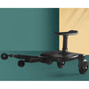 flitit Pikkaboo Co-Stroll Universal Stroller Board Attachment
