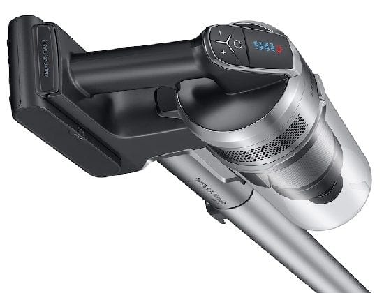 flitit Samsung Cordless Vacuum Cleaner-VS20T7536T5