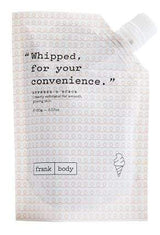 FRANK BODY Beauty FRANK BODY Express-o Coffee Scrub( 150g )