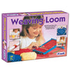 Frank Puzzle Toys Frank Puzzle Weaving Loom