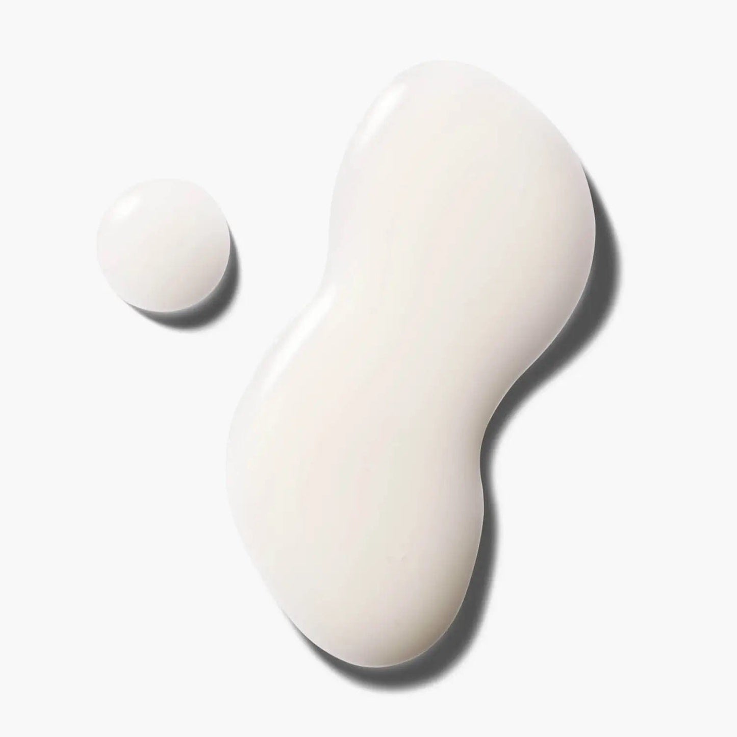 Fresh Beauty Fresh Tea Elixir Skin Resilience Activating Serum 30ml