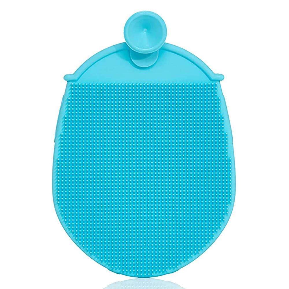 Frida Baby Babies Frida Baby DermaFrida - The Bath Mitt