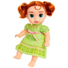 Frozen 2 Toys Frozen2 Young Anna Doll 11.5 Inch