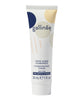 Gallinee Beauty Galline Cream Visage Hydratating Face Cream 30 ml