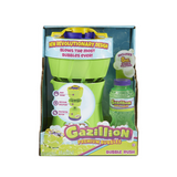 Gazillion Toys Gazillion Bubble Rush Battery Operated