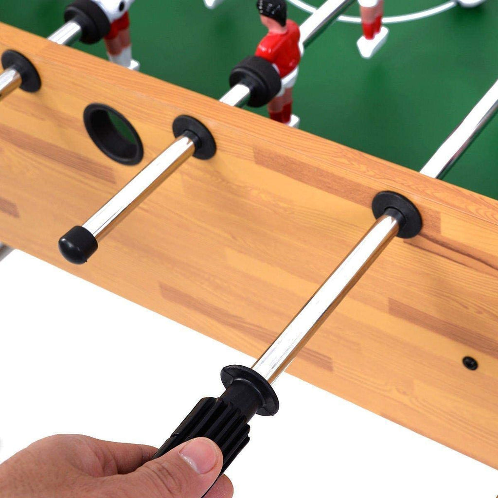 Football Table Soccer Arcade Game - Medium