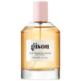 Gisou By Negin Mirsalehi Beauty Gisou Honey Infused Hair Perfume 100ml