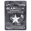 Glamglow Skin Care Glamglow BUBBLESHEET™ Oxygenating Deep Cleanse Mask