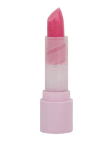 Glow Recipe Watermelon Glow Lip Pop( 3.1g )