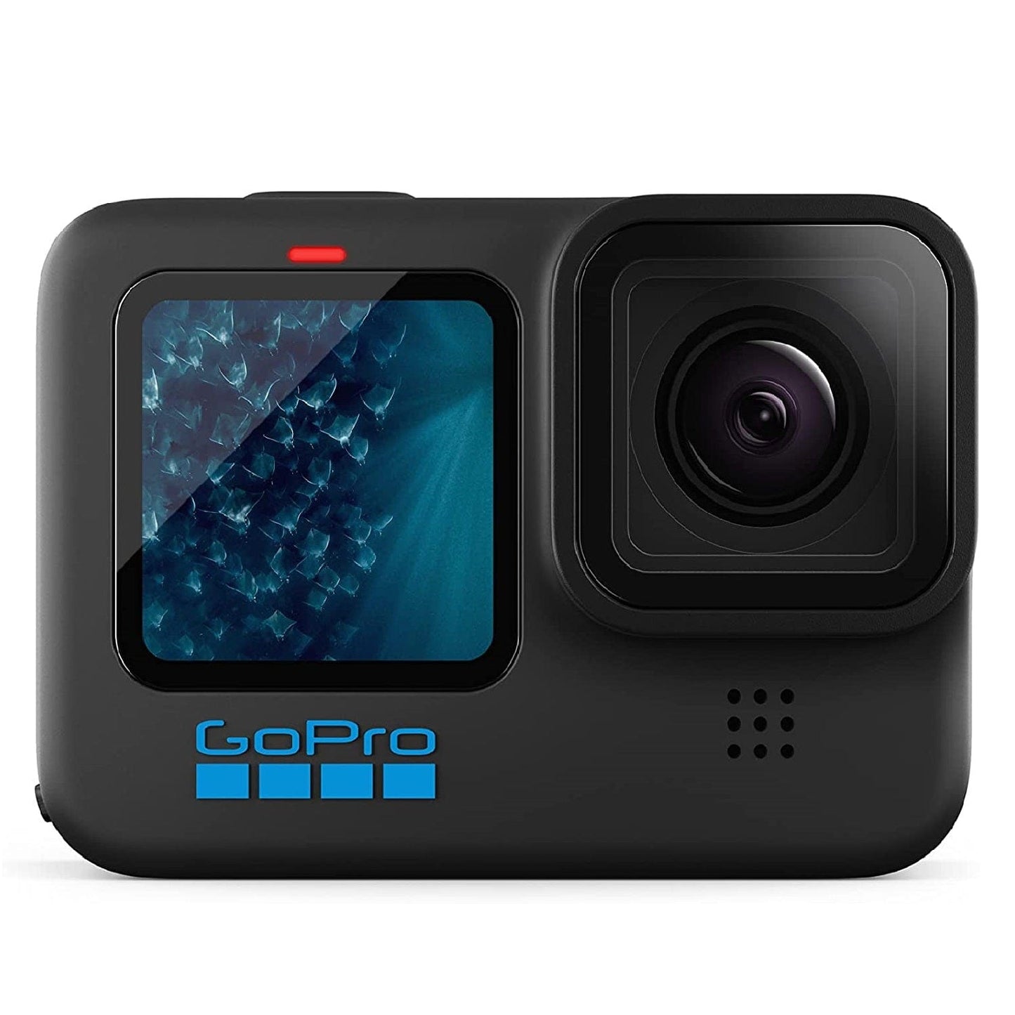 GoPro Electronics GoPro HERO11 Black