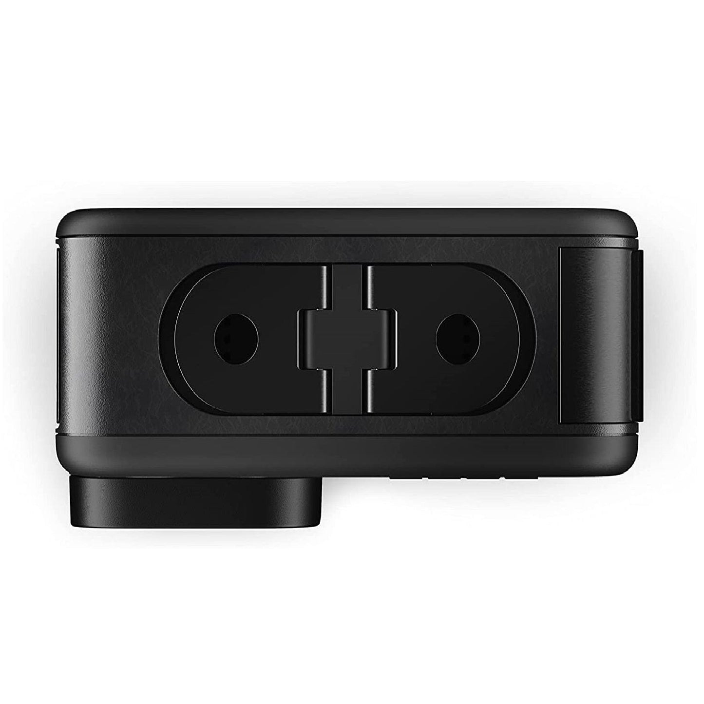 GoPro Electronics GoPro HERO11 Black