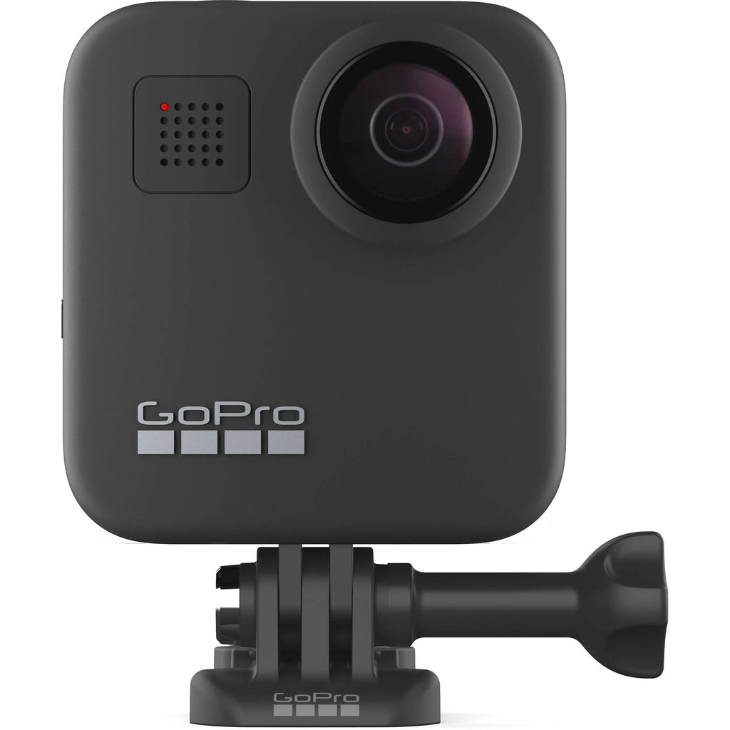 GoPro Electronics GoPro Max Camera