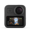 GoPro Electronics GoPro Max Camera