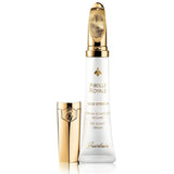 Guerlain Beauty Guerlain Abeille Royale Gold Eye Sculpt Serum, 15 ml