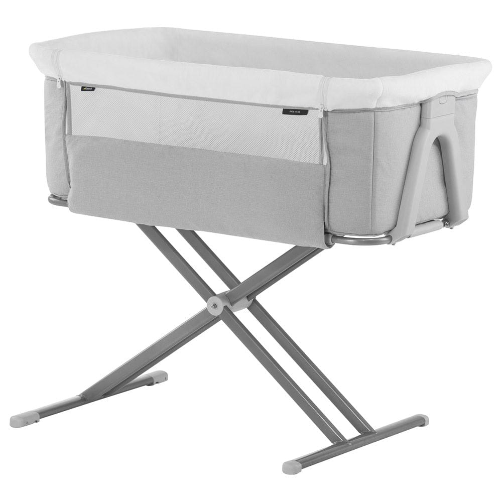 hauck face to me Hauck - Face to Me 2 - Grey – Flitit