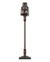 Hoover Appliances Hoover Blade Upright Cordless Vacuum Cleaner TBT3V3B1 32 V