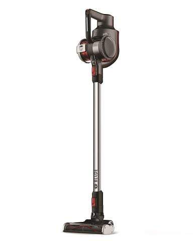 Hoover Appliances Hoover Blade Upright Cordless Vacuum Cleaner TBT3V3B1 32 V