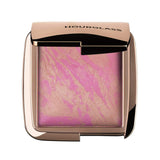 HOURGLASS Beauty HOURGLASS Ambient Lighting Blush - Travel Size( 1.3g )