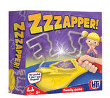 HTI Toys HTI Toys Traditional Zapper