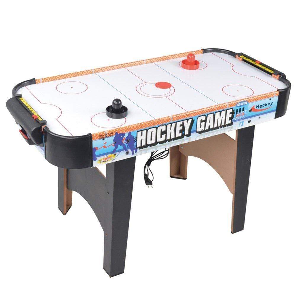 Huangguan Toys Huangguan-Ice hockey