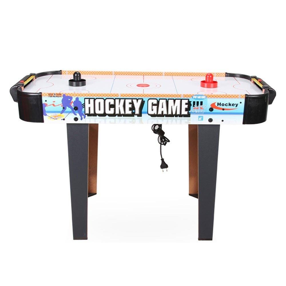 Huangguan Toys Huangguan-Ice hockey